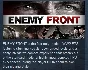 Enemy Front 💎 STEAM KEY REGION FREE GLOBAL