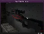 Random AWP Without African Grids