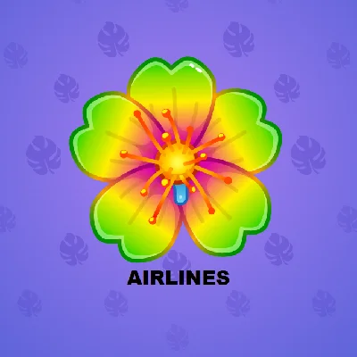 Sakura Flower RANDOM NFT GIFT