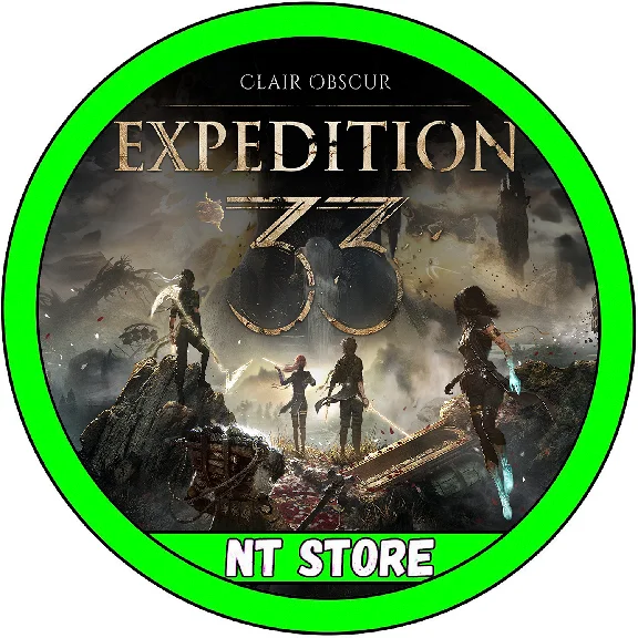 💎Clair Obscur: Expedition 33 DELUXE + Games Steam  ✔️
