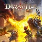 💯Dragonheir: Silent Gods Кристаллы+Наборы по Player ID