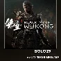 BLACK MYTH: WUKONG🔑STEAM KEY RU/KZ/UA