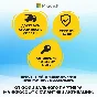 Microsoft Windows Server 2022 Standard  Key