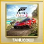 ☀️ Forza Horizon 5 Standard Edition (PS5/RU) Rent 7 day