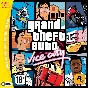 👻GTA VICE CITY / Grand Theft Auto (Steam) Без комиссии