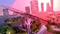 👻GTA VICE CITY / Grand Theft Auto (Steam) Без комиссии