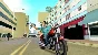 👻GTA VICE CITY / Grand Theft Auto (Steam) Без комиссии