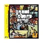 👻Grand Theft Auto San Andreas 0%💳 (Steam/ RegionFREE)