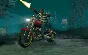 👻Grand Theft Auto San Andreas 0%💳 (Steam/ RegionFREE)
