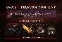 DOOM: The Dark Ages Premium+Аккаунт+Без очереди+Steam