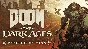 DOOM: The Dark Ages Premium+Аккаунт+Без очереди+Steam