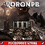 DOOM: The Dark Ages+ 450 GAME PASS games | PC⭐