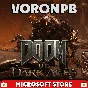 DOOM: The Dark Ages Premium All DLC+Account ONLINE