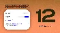 🟠 Ableton Live 12 Suite [Lifetime Activation]