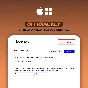 🟠 Ableton Live 12 Suite [Lifetime Activation]