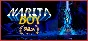 Narita Boy key Steam Global Region free