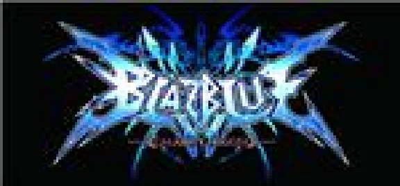 BlazBlue: Calamity Trigger (Region Free) Steam Key