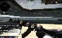 AK-47 | Red Line (After field testing)