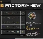CS: GO - Random Sticker / Random sticker + bonus