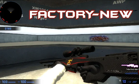 CS: GO - Random Sticker / Random sticker + bonus
