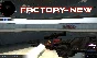 CS: GO - Random Sticker / Random sticker + bonus