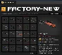 CS: GO - 3 Random Weapons  and a bonus
