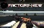 CS: GO - Random Weapon StatTrak