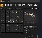 Random Secret Weapon + gift