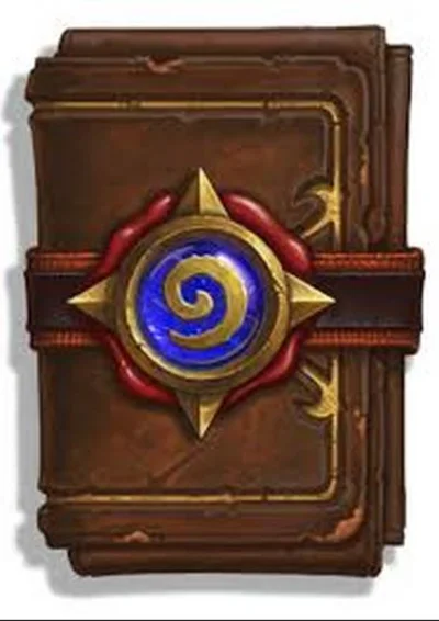 Hearthstone Колоды - Бустеры/Гоблины Гномы-2/7/15/40/60