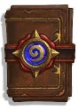 Hearthstone Колоды - Бустеры/Гоблины Гномы-2/7/15/40/60