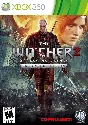 Ninja Gaiden 2, The Witcher 2 XBOX 360