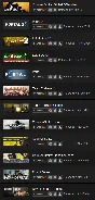 Valve Complete Pack (CD key / RU CIS) Buka