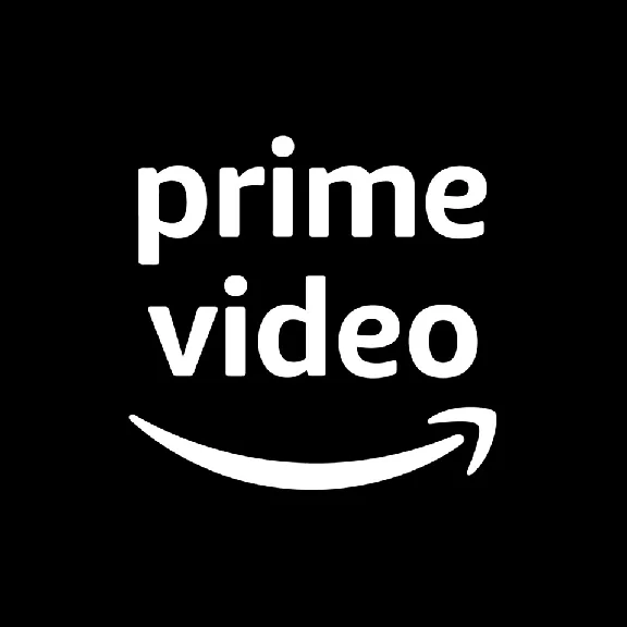 Amazon Prime Video Subscription (On Your Email)