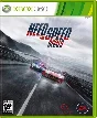 Far Cry 4, Mortal Kombat, NFS Rivals XBOX 360