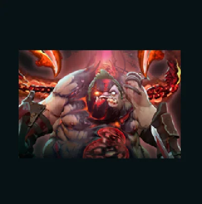 Feast of Abscession