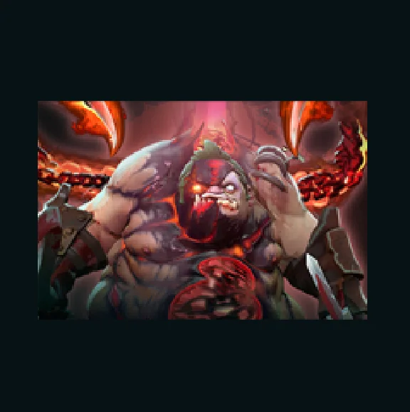 Feast of Abscession