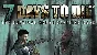 7 Days to Die (RU/CIS activation; Steam gift)