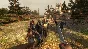 7 Days to Die (RU/CIS activation; Steam gift)
