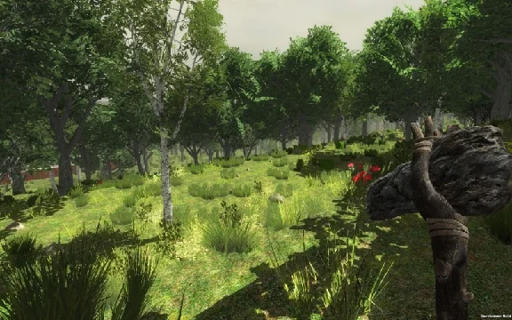 7 Days to Die (RU/CIS activation; Steam gift)