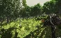 7 Days to Die (RU/CIS activation; Steam gift)