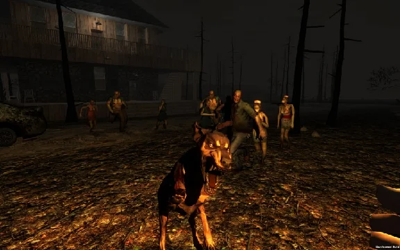 7 Days to Die (RU/CIS activation; Steam gift)