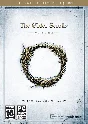 TESO TAMRIEL UNLIMITED + MORROWIND + DLC | REG. FREE