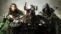 TESO TAMRIEL UNLIMITED + MORROWIND + DLC | REG. FREE