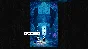 Paper Trail key Steam Global Region free