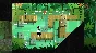 Paper Trail key Steam Global Region free