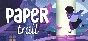 Paper Trail key Steam Global Region free