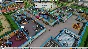Mad Games Tycoon 2 key Steam Global Region free