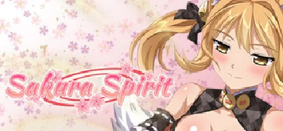 Sakura Spirit (Steam Gift /RU+CIS)