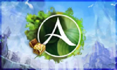 Золото ARCHEAGE. Легендарная цена. НАДЕЖНАЯ ДОСТАВКА.