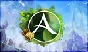 Золото ARCHEAGE. Легендарная цена. НАДЕЖНАЯ ДОСТАВКА.